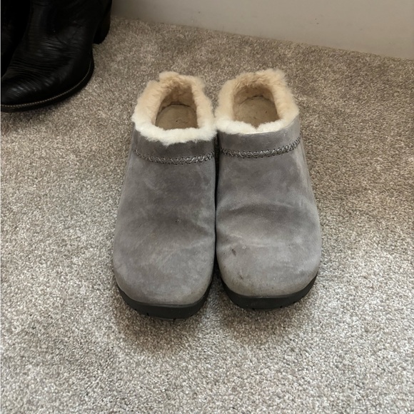 Merrell slides - Picture 2 of 3